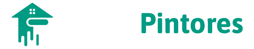 murciapintores.es