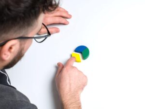 Pintura y branding: cómo reflejar la identidad de tu marca