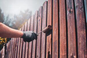 El proceso de pintura: qué esperar al contratar a un profesional