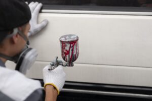 https://murciapintores.es/como-la-pintura-puede-mejorar-la-productividad-en-el-trabajo/