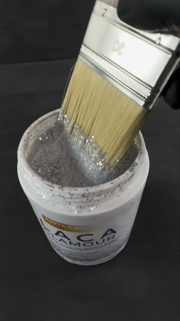 Brillo