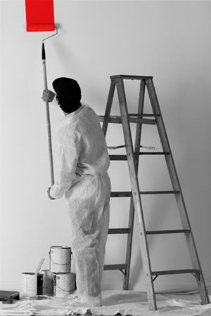 Elasticidad