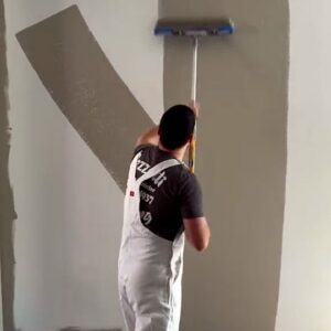 Elasticidad