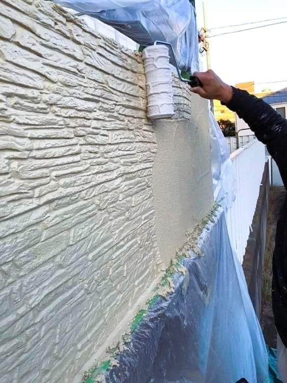 Textura