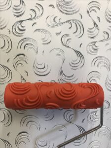 Tendencias en Acabados Artesanales: Elegancia y Estilo para Tu Hogar en Murcia