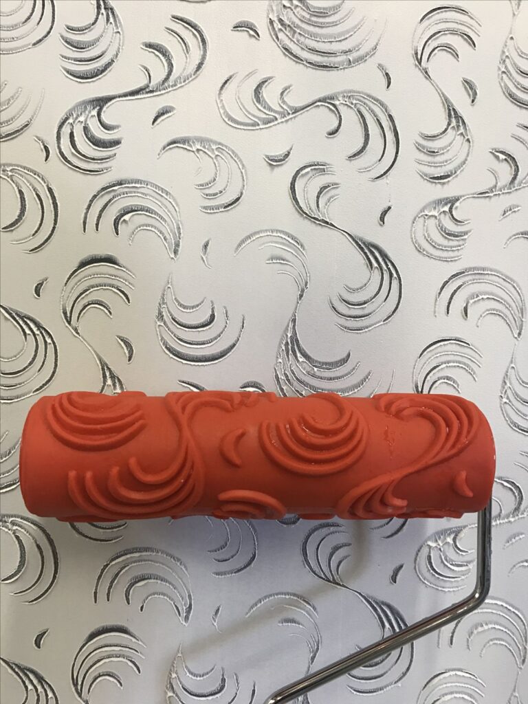Tendencias en Acabados Artesanales: Elegancia y Estilo para Tu Hogar en Murcia