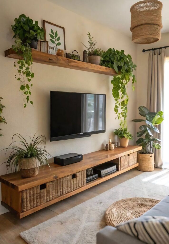 Decoración de Viviendas, Oficinas y Locales Comerciales en Murcia