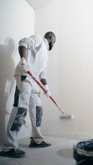 Pintura de Viviendas en Murcia