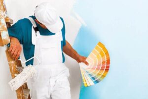 Certificados de garantía y calidad del trabajo